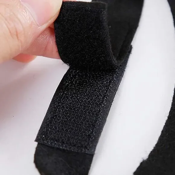 Cat Bat Wings Costume Halloween Pet Cosplay Outfit for Cats Dogs Party Dress - Picture 5 of 7